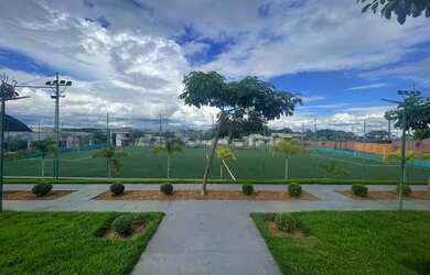 Imagem 12: Lote no Jardim Veneza. Imóvel novoe360m² de Área