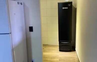 Imagem 4: CASA PRA VENDA NO PLANALTO