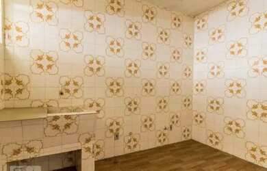 Imagem 2: Casa com 4 dormitórios, 220 m² - venda por R$ 899.000,00 ou aluguel...