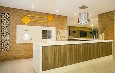 Imagem 13: Apartamento à venda no bairro Agronômica - Florianópolis/SC