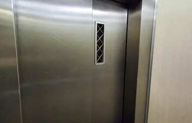 Imagem 12: Apartamento para aluguel tem 80 metros quadrados com 2 quartos em Pinheiros...