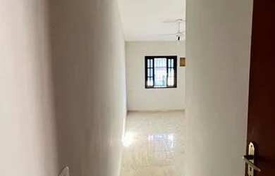 Imagem 15: Alugo casa Itaipuaçu piscina churrasqueira garagem