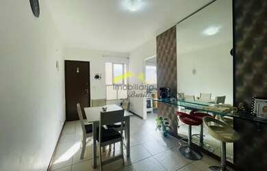 Imagem 5: Apartamento à venda, 3 quartos, 1 suíte, 1 vaga, Buritis - Belo Horizonte/MG