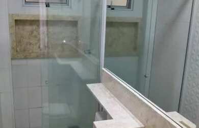 Imagem 4: Largo Verona pronto 260 mil