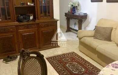 Imagem 3: Privilégio imóveis vende: Excelente Sala 1 Quarto, porteira fechada