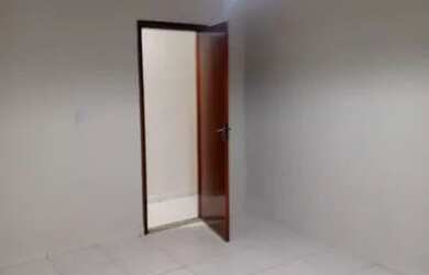 Imagem 11: Casa para locação. Churrasqueira, Varanda, 100m² de Áreae1 Vaga na...