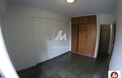 Imagem 13: Apartamento tipo - padrao 2 dormitórios, cozinha planejada, portaria...