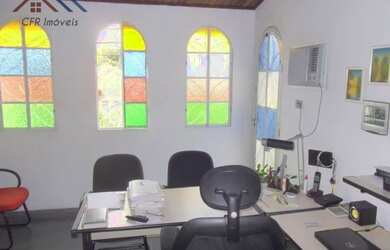 Imagem 13: Sobrado à venda, 93 m² por R$ 699.000,00 - Campo Belo - São Paulo/SP