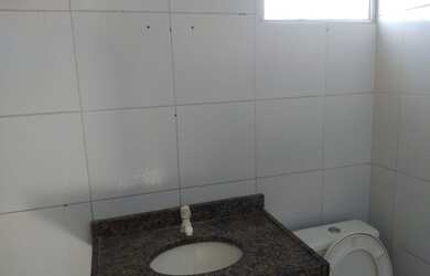 Imagem 13: Apartamento Pau Amarelo, Paulista, 65m², 03 qtos, ACEITA FINANCIAMENTO...