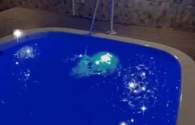 Imagem 11: Aluguel por Temporada