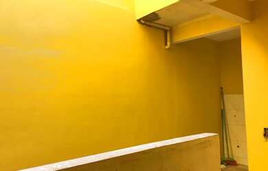 Imagem 1: Jardim Faria Lima. Área de serviço, 30m² de Área, 1 Banheiroe1 Dormitório