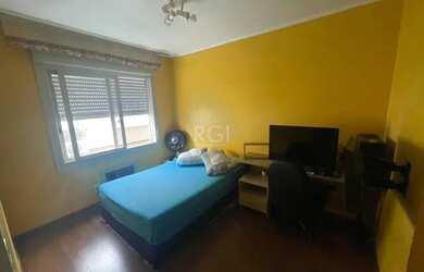 Imagem 7: Apartamento em Medianeira