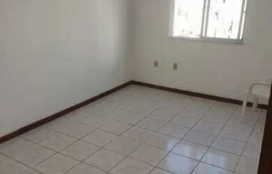 Imagem 10: Alugo Apto em Brotas 136m²