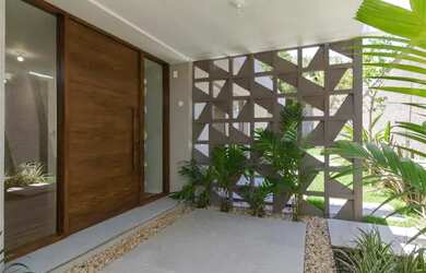 Imagem 13: Casa com 4 Quartos e 6 banheiros à Venda, 371 m² por R$ 7.90