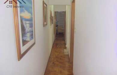 Imagem 9: Sobrado à venda, 93 m² por R$ 699.000,00 - Campo Belo - São Paulo/SP