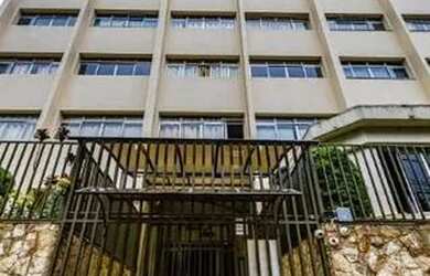 Imagem: Apartamento para Venda em Piracicaba, Centro, 1 dormitório