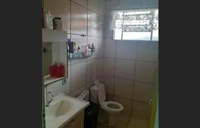 Imagem 2: Vende-se uma casa no residencial pinheirinho dos Palmares