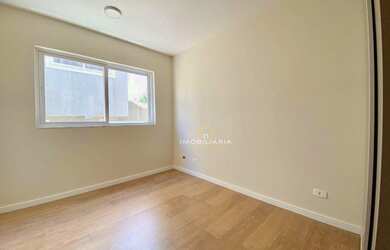 Imagem 12: Sobrado, 147 m² - venda por R$ 775.000,00 ou aluguel por R$ 4.500,00/mês...