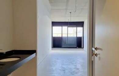 Imagem 11: Apartamento JK para Venda - 32.26m², 1 dormitório, Cidade Baixa