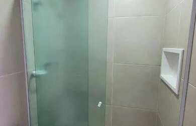 Imagem 8: Apartamento com 1 dormitório, 45 m² - venda por R$ 430.000,00 ou aluguel por R$ 3.625,00/m