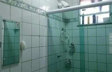 Imagem 5: Casa em Campo Grande , condomínio fechado e Aréa Gourmet Particular