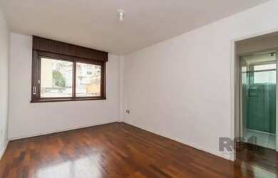 Imagem 5: Excelente apartamento de 41m² com 1 dormitório e 1 vaga