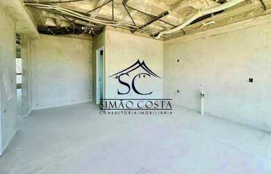 Imagem 5: Luxuoso Apartamento no Pina 260 Metros 4 Suites 4 Vagas de garagem