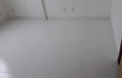 Imagem 9: Ótimos apartamentos de primeira locação no Colubandê