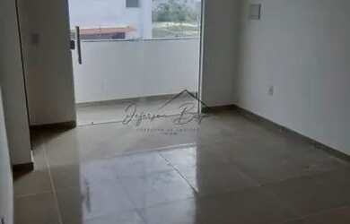 Imagem 7: Apartamento 02 Dorm. em Alto Taperapuan - Porto Seguro