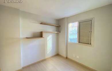 Imagem 15: LONDRINA - Apartamento Padrão - Gleba Fazenda Palhano