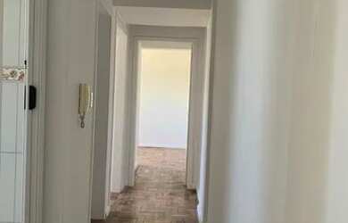 Imagem 9: Apartamento para Venda - 59.35m², 2 dormitórios, Cristal