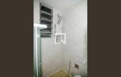 Imagem 13: Apartamento para Aluguel - Copacabana, 1 Quarto, 76 m2