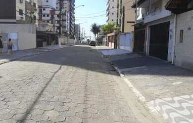 Imagem 9: Aluguel casa apartamento temporada e finais de semana