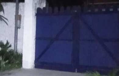 Imagem 13: Casa área rural 22 minutos da praia