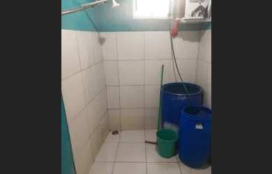 Imagem 3: Casa pra vender. 1 Banheiroe1 Dormitório