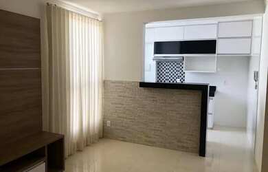 Imagem: Vendo Apartamento condomínio Ubatuba