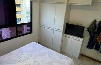 Imagem 11: EXCELENTE 3/4 PITUBA NASCENTE