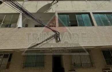 Imagem 10: Alugo apartamento recreio