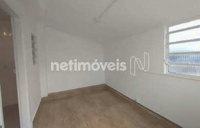 Imagem 11: Venda ou locação Apartamento 1 quarto Pinheiros São Paulo