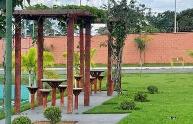 Imagem 10: Lote no Jardim Veneza. Imóvel novoe360m² de Área