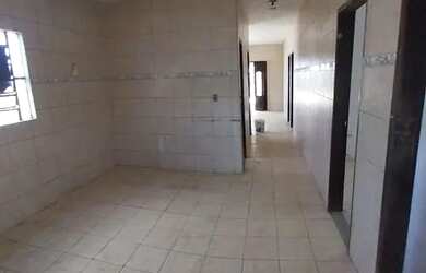 Imagem 4: Casa em Jardim baixo Paulista