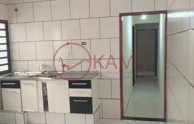 Imagem 5: Locação, Venda, Casa 2 dorm, Vila Boa Vista, Barueri