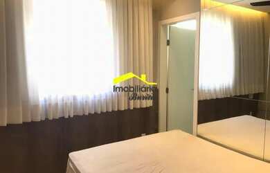 Imagem 13: Apartamento à venda, 3 quartos, 1 suíte, 2 vagas, Buritis - Belo Horizonte/MG