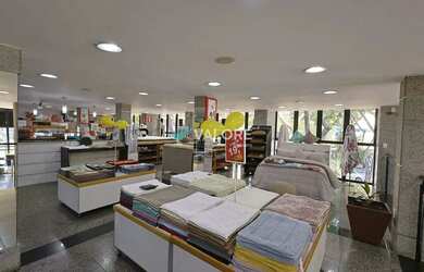 Imagem 14: Loja para alugar na Savassi