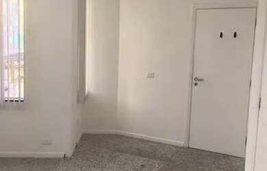 Imagem 12: Salão para aluguel no JARDIM PAULISTA em Atibaia/SP