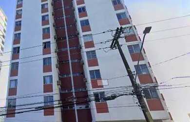 Imagem: A casa possui 2 Dormitórios, 2 Banheiros, Imóvel mobiliado