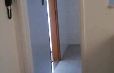 Imagem 7: Apartamento Petrópolis Centro Duchas (próx. Palácio de Cristal