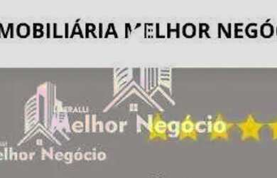 Imagem 15: Apartamento à venda com 3 Quartos no Edifício Prudente De Moraes em...