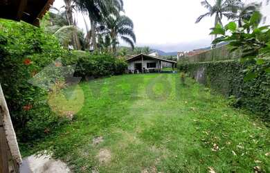 Imagem 3: Casa com 2 dormitórios à venda, 91 m² por R$ 600.000,00 - Martim de...