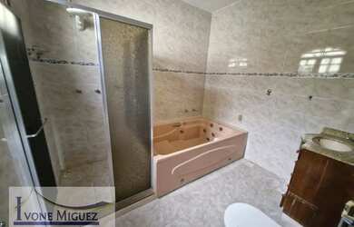 Imagem 7: Casa em Alto Da Boa Vista - Miguel Pereira